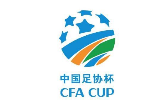 九九热亚洲精品综合视频