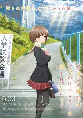 人人干人人看